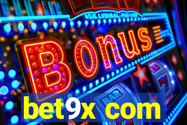 bet9x com